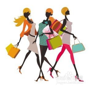 2019端午节假期活动安排