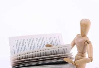 避免写作啰嗦的5个实用小妙招