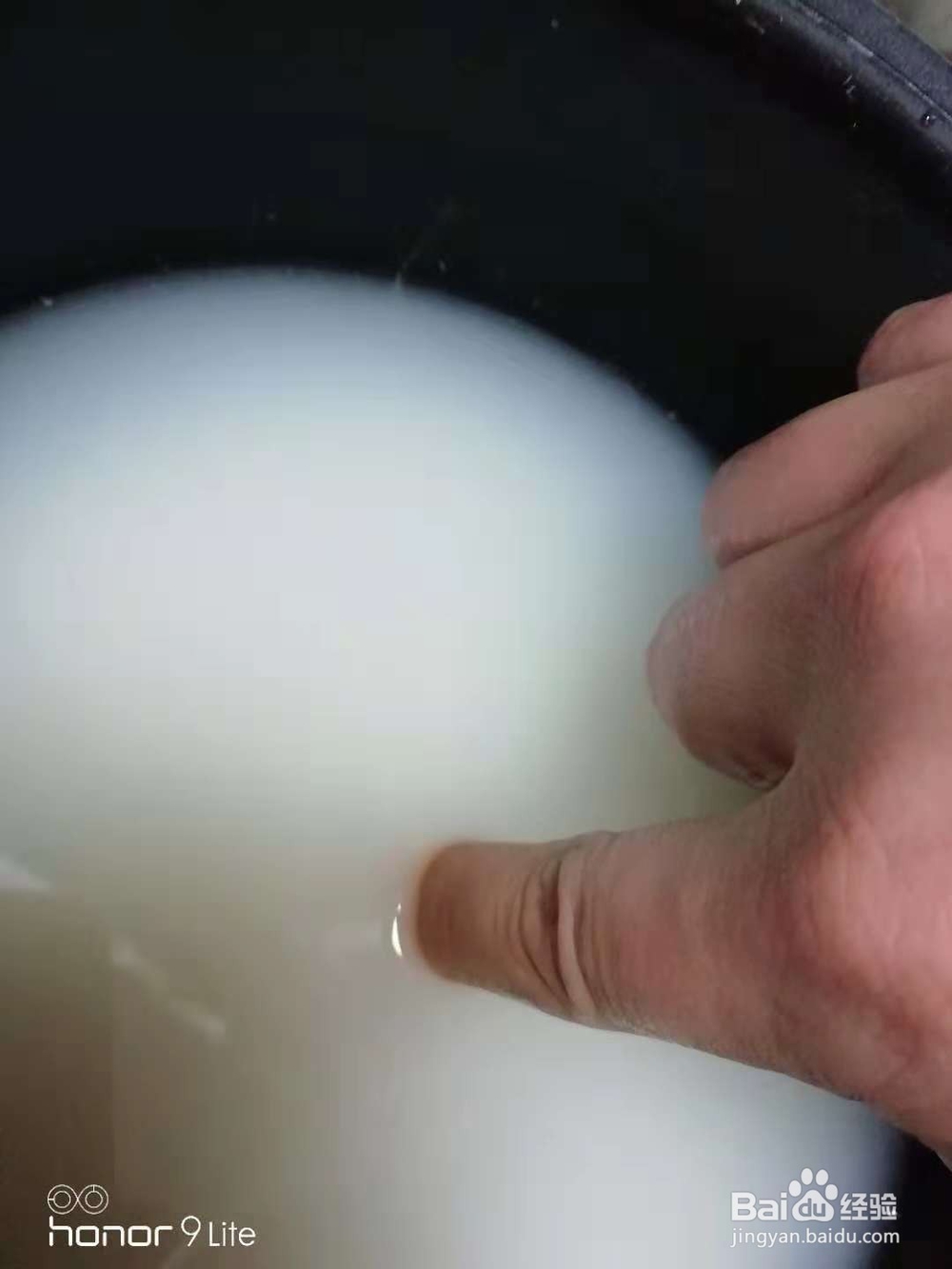 怎样蒸出软硬适中的米饭