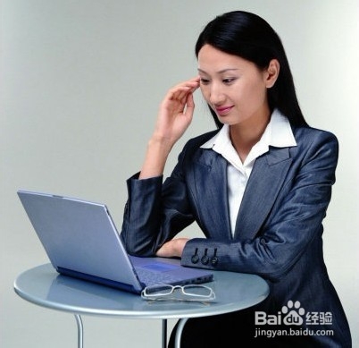 生活小常识之缓解眼睛疲劳的小方法