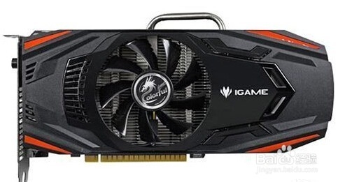 台式电脑实用版装机方案