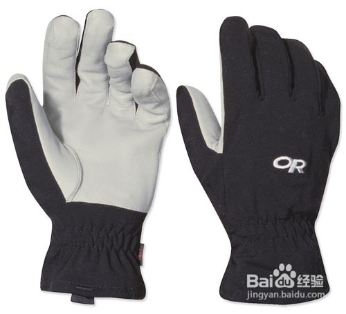 冬季户外运动户外旅行都需要带什么必备品？