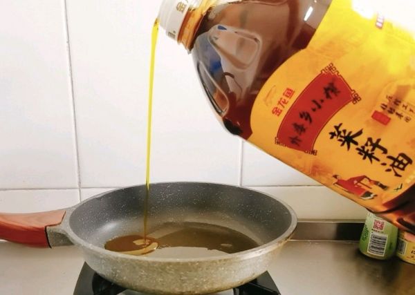 川味干锅土豆五花肉