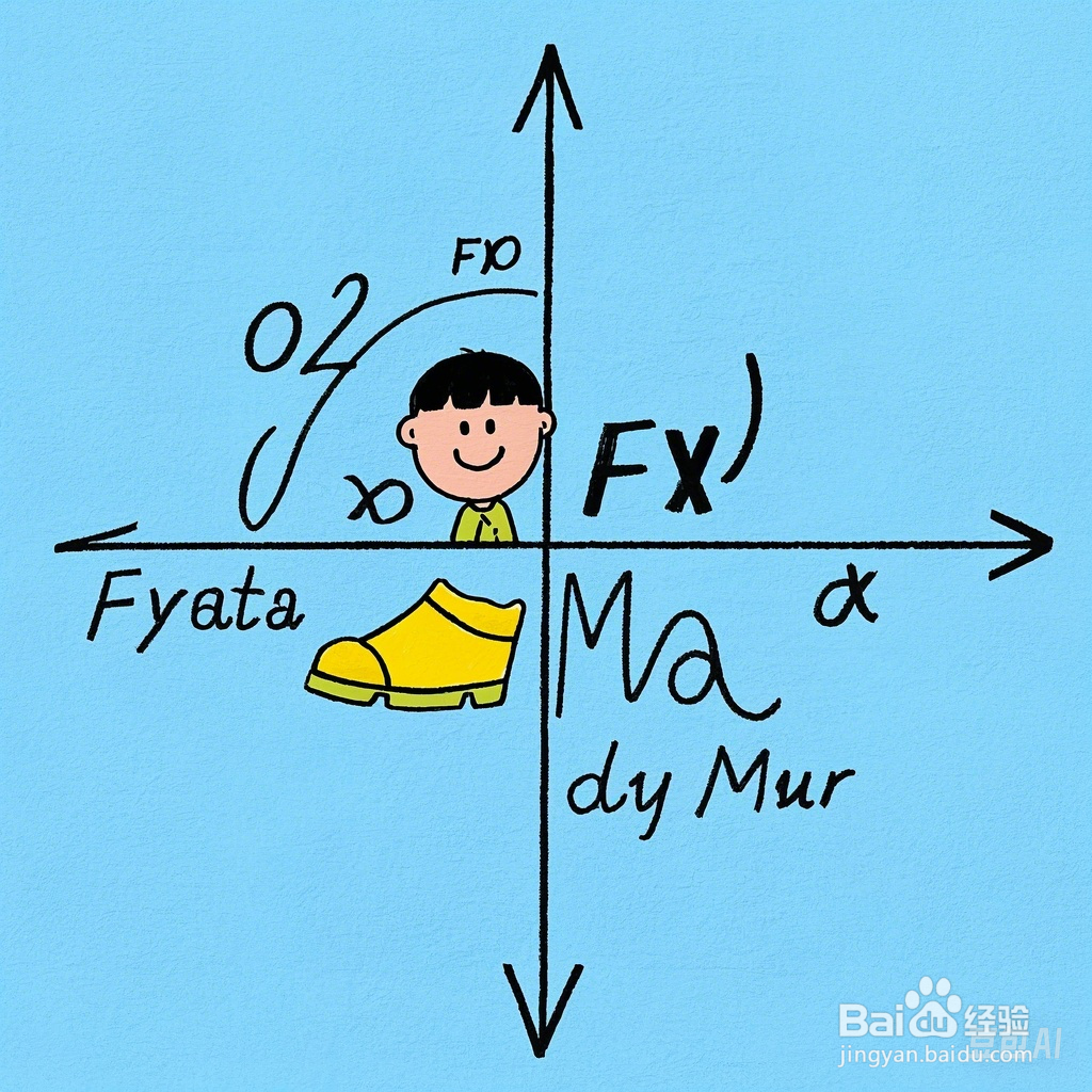 高三数学基础知识8道填空例题解析A21