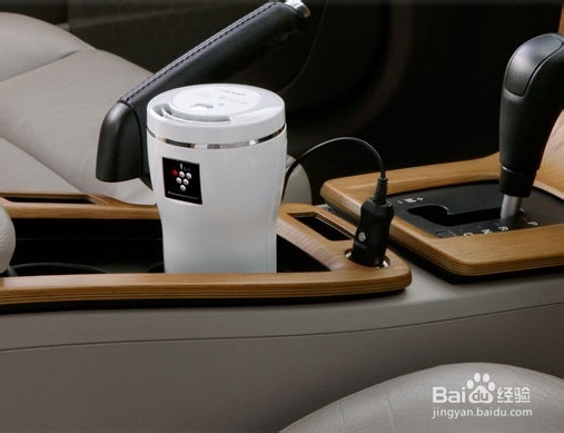 如何挑选点烟器，汽车点烟器选购方法