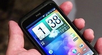 G11省电技巧，让你的电池更持久