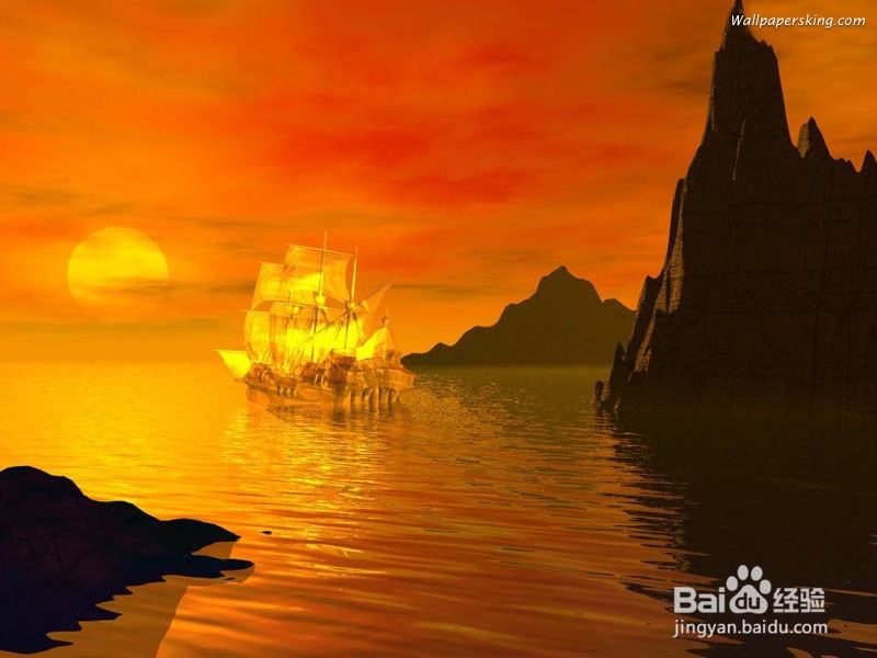 y=ln(5x²+2x+2)的导数计算