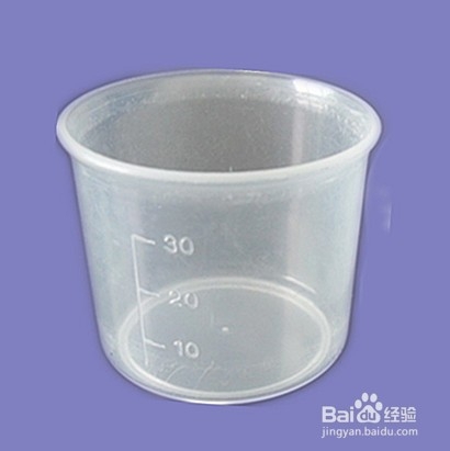 喝蜂蜜水应注意的几点