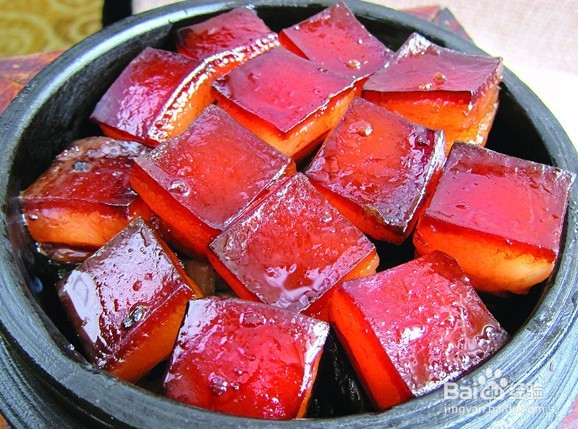 高血压了,哪些事不能做了?