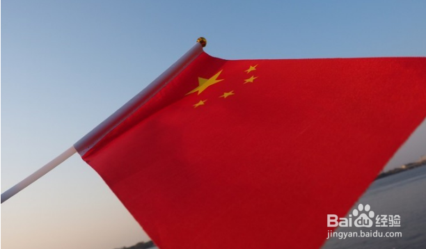 内蒙古秋游记错过最美的景色没错过向往的生活