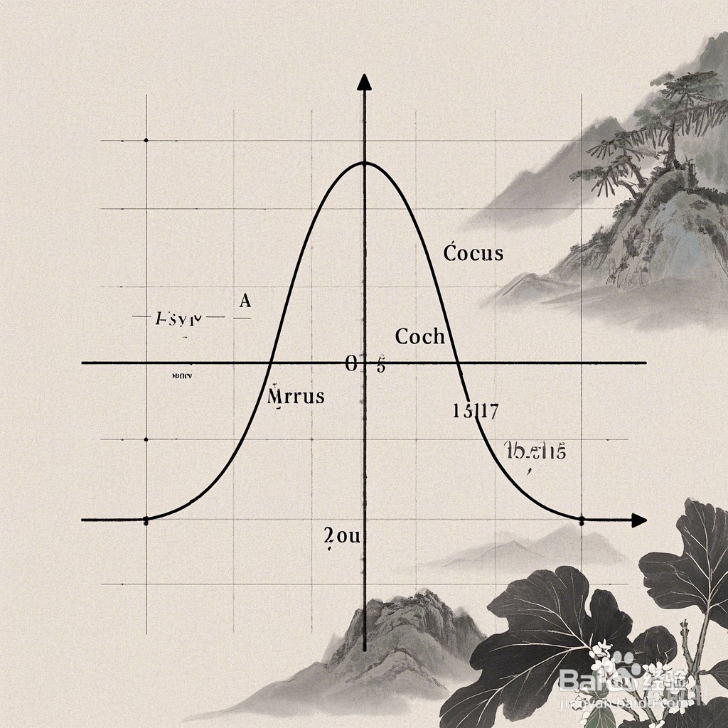 高三数学基础知识8道填空例题解析A24