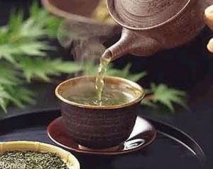 多吃几种食物对男性健康有益