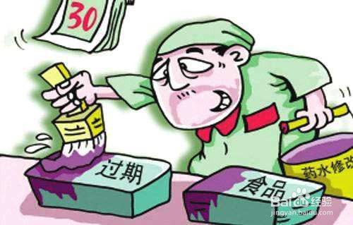 孩子撒谎屡教不改家长应该怎么教育