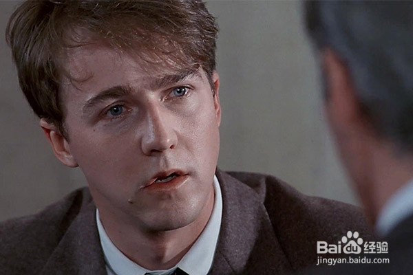 好看的推理电影