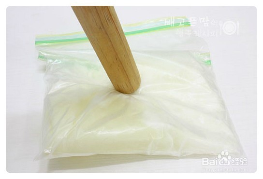 冰点三剑客~红豆牛奶沙冰,红豆雪糕,红豆刨冰