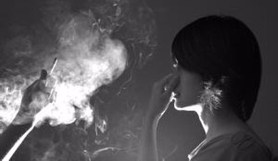 不利于乳房健康的饮食