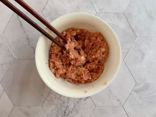红烧土豆盖浇饭