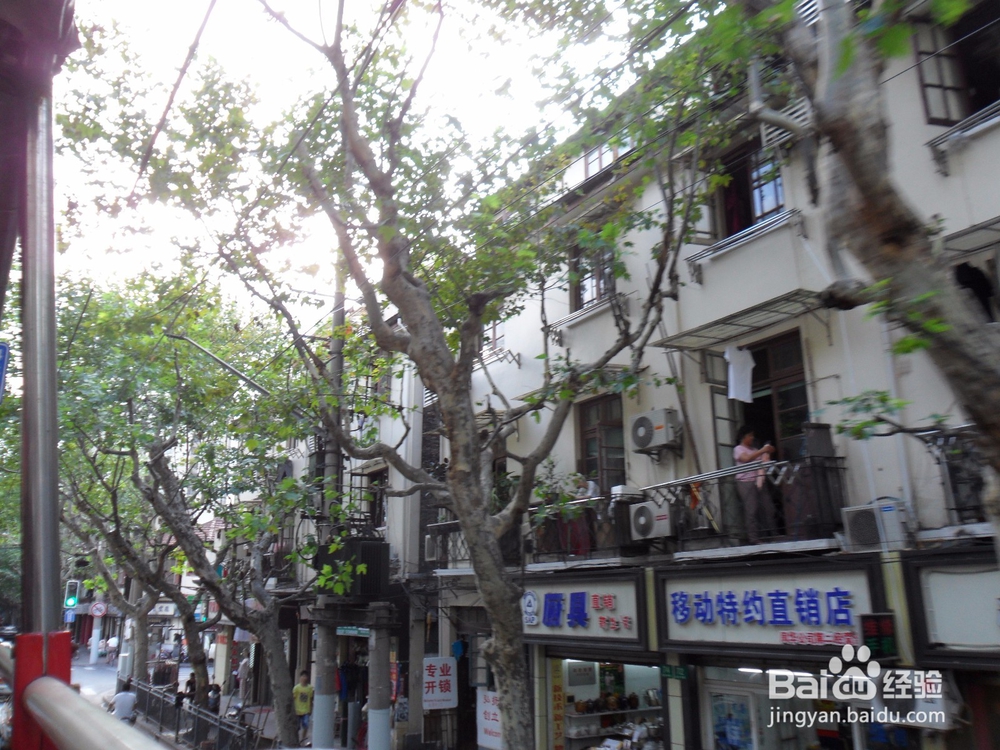 元旦节假日 如何提升景区服务质量?