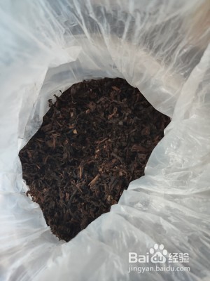 教你做梅菜捂猪肉