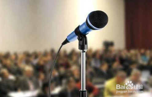 三分钟演讲的技巧和方法