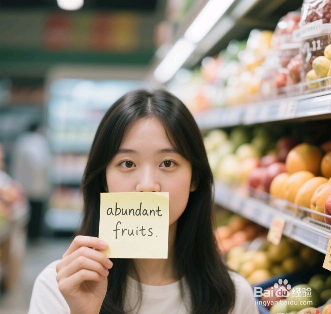 如何3天高效背完CET-6核心词汇