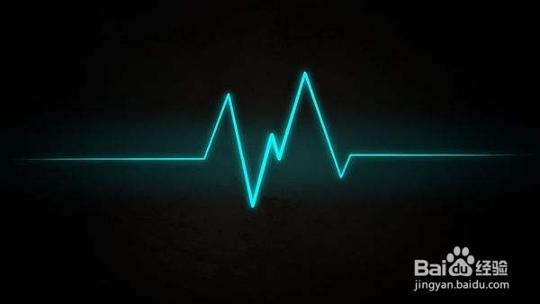 心脑血管养生的误区