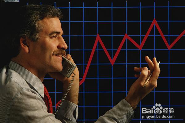 未来的金饭碗有哪些？