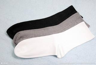 生活中治疗脚气的小偏方。