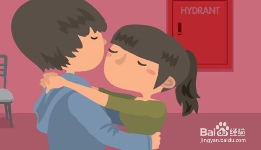 安全套可以有效预防尖湿疣吗？