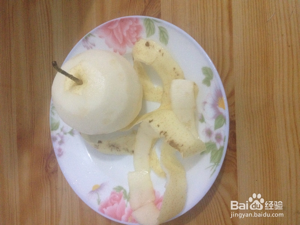 宝贝咳嗽老不好