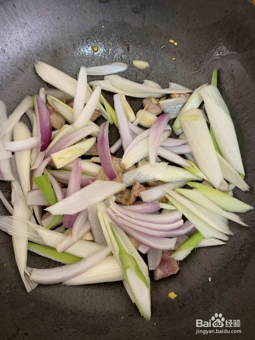 新手易做的河粉