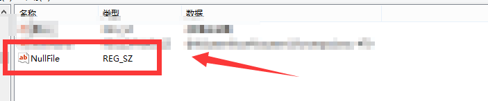 电脑系统没有新建文本文档选项,怎么回事