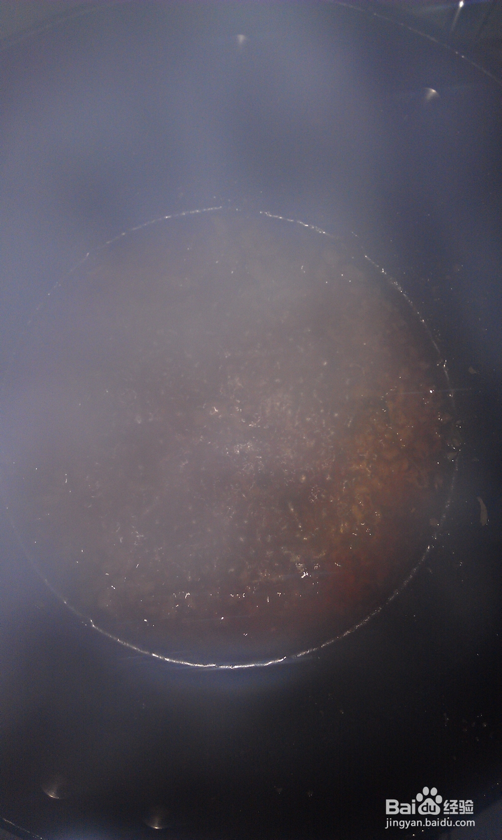 传统麻婆豆腐的做法---找回传统的味道