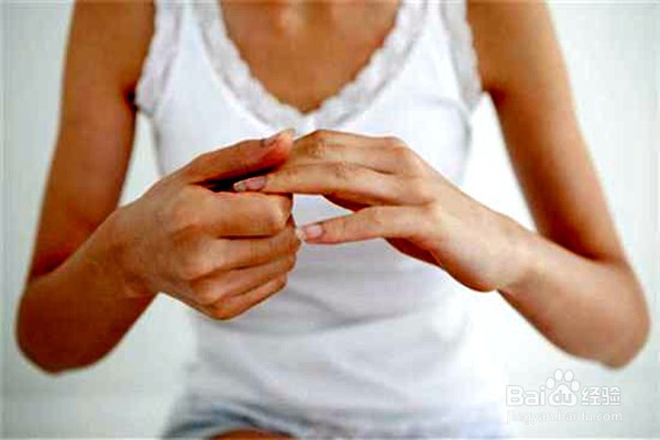 冬天来了,怎样防治冻疮?