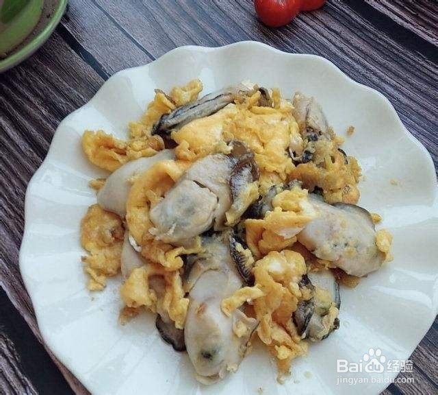 新加坡美食展示（二）