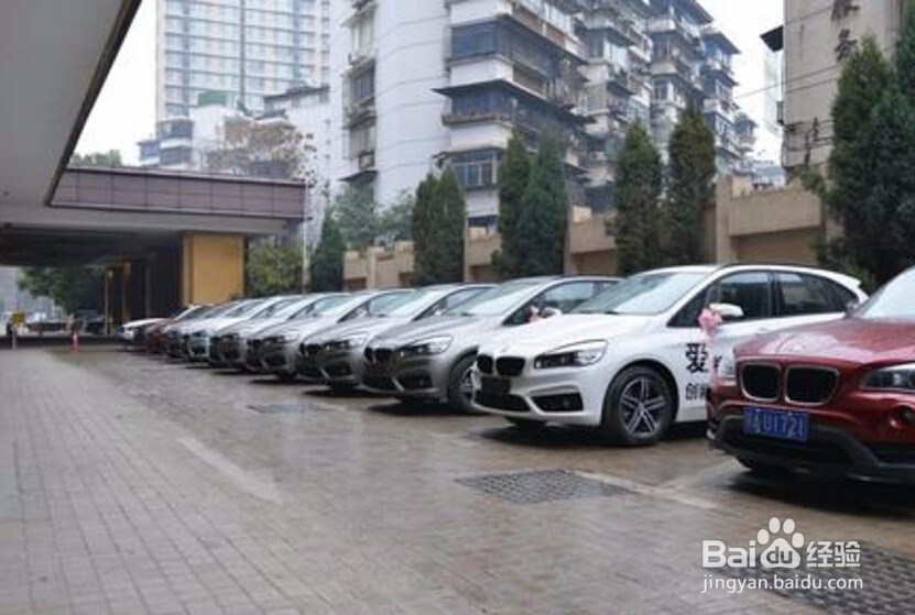 #过年#怎么在外定团夜饭？有什么注意事项？