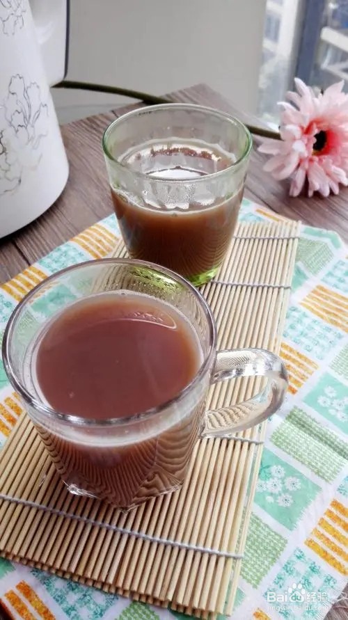 桂圆吃多了会怎样?