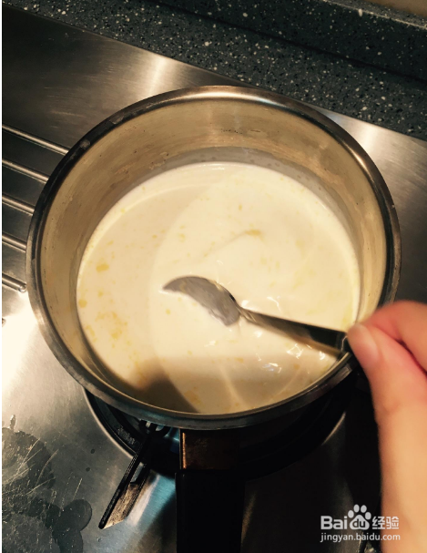 牛奶小贴士，辉山乳业传授挑选牛奶的方法