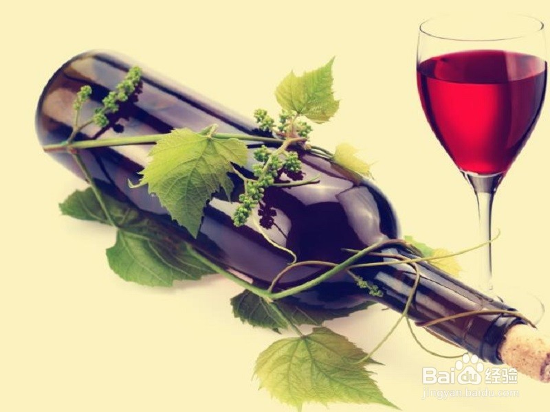 解酒方法大揭晓