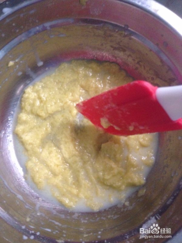 抹茶豆豆(●'◡'●) 可爱抹茶小精灵制作教程