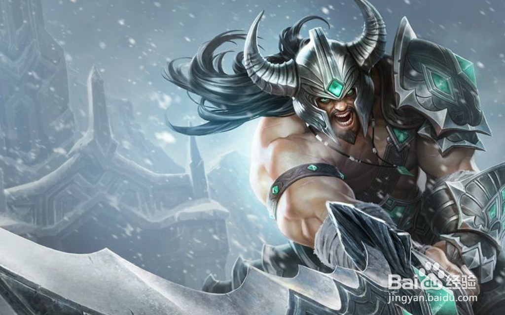 无限火力瘸子怎么跑得快