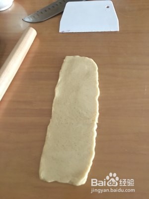 紫薯一口酥怎么做好吃