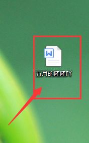 3ac71c214f579356161da797effb960b3021703d.jpg?x-bce-process=image%2Fresize%2Cm_lfit%2Cw_500%2Climit_1%2Fformat%2Cf_jpg%2Fquality%2Cq_80