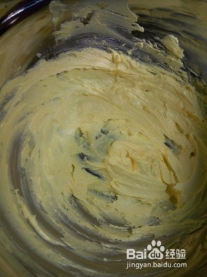 用烤箱怎么做小小酥