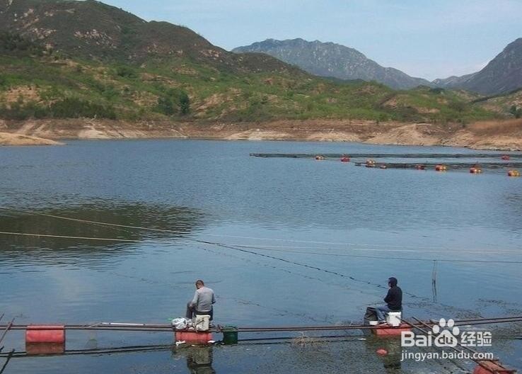 在北京如何过清明节假期?