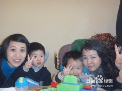 如何吃才能在过年聚会不怕长肉