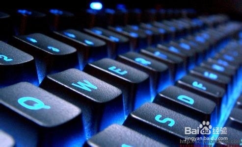 银行校园招聘考试内容详解