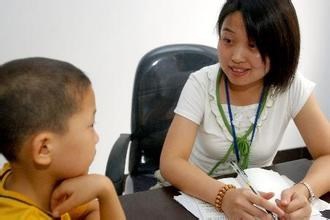 怎样提高自己认知世界的能力