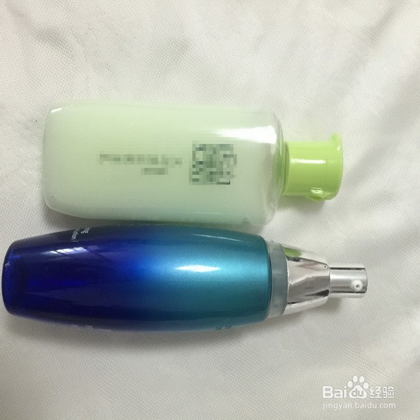 如何打造简单易上手清新淡妆？