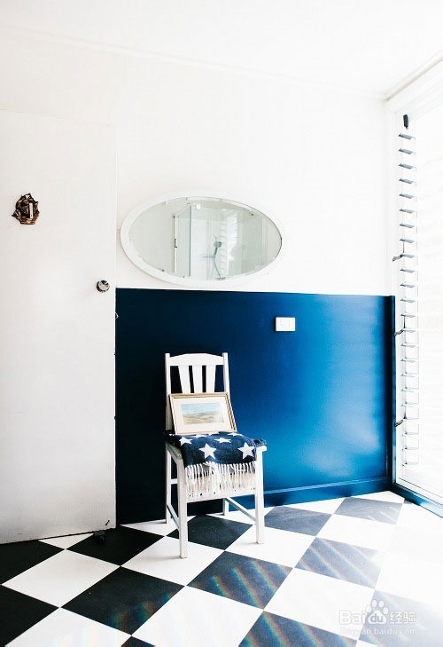 温暖热情的澳洲农场小居（业主述）